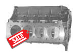 Click to magnify/shrink IA II Pontiac Engine Block (side)
