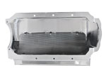 Click to magnify/shrink Dry Sump with Standard
Front Cover
