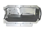 Standard Oil Pump
