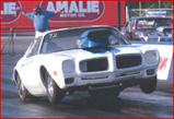 Larry Cooper