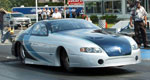 Curt Geise - 2008 GTO!