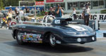 Curt Geise - Roadster!