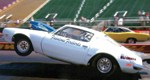 Larry Cooper