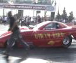 Norwalk 2009 - Dirtybird