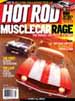 Hot Rod