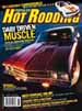 Hot Rod