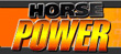 Horse Power