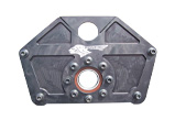 AllPontiac Crankshaft Front Bearing Support