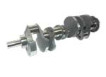Forged Crankshaft