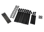 Arp Head Stud Kit