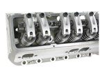 Jesel® Competition Series Shaft Rocker System