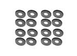 Manley® O.D. Valve Spring Cups