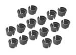 Manley® 10° Machined Valve Locks
