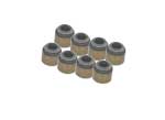 Manley® Valve Stem Seals Viton®