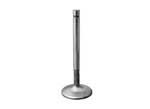 Manley Severe Duty Series® Exhaust Valve