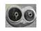 AllPontiac Tiger Head ( combustion chamber closeup )