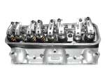 AllPontiac-DCI Motorsports Tiger Heads