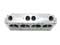 AllPontiac Tiger Head ( exhaust ports )