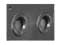 AllPontiac Freeze Plug Hole(closeup)