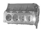 AllPontiac - Forged Crankshaft