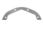 New! AllPontiac Oil Pan Spacer