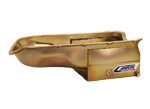 Canton Pontiac Road Race Pan