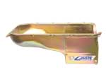 Canton Pontiac Road Race Pan for GTO'S