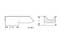 Canton Pontiac Road Race Pan Diagram