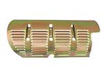 IA II Windage Tray