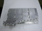 Oil Pan Top