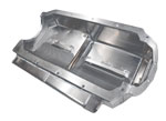 Wet Sump
