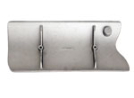 AllPontiac Cast Aluminum Valley Pan