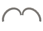 Rear Main Seal