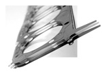 Cometic Head Gasket