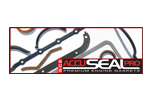 SCE AccuSeal Pro Exhaust Gasket