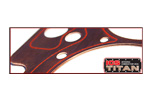 SCE ICS Titan Copper Seal Sealing Head Gasket
