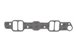 SCE AccuSeal Pro Intake Gasket