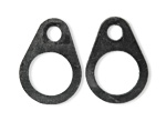 Water Crossover Gasket
